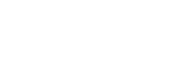 Abbasi Group of Companies