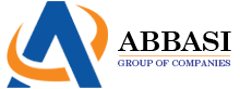 Contact us – Abbasi Group of Companies