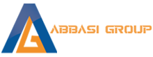 Abbasi Group